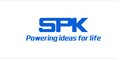 Shenzhen SPK Technology Co., Ltd  Company Logo