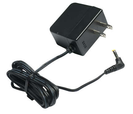 SPK-10W with EU Plug Switching Power Adapter(id:9925652). Buy China ...