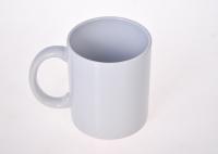 Wholesale Blank White Sublimation Mug Hot Sale Ceramic Cups...