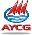 Anyang Ultrahigh Industrial Technical Co,.Ltd Company Logo