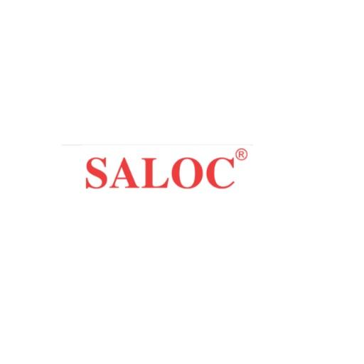Saloc