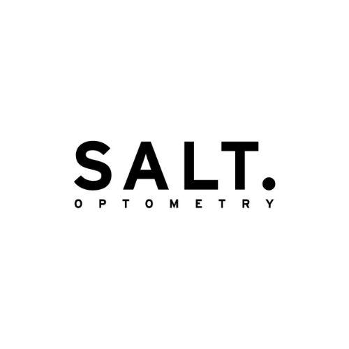 Salt Optometry