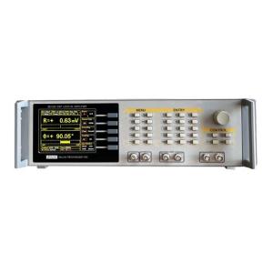 Wholesale display: SE1022 Digital Lock-in Amplifier