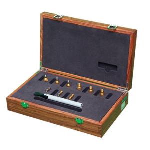 Wholesale Other Measuring & Analysing Instruments: High Precision Calibration Kit, 50GHz, 2.4mm