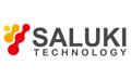 Saluki Technology Inc.