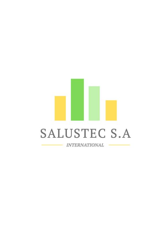 Salustec SA