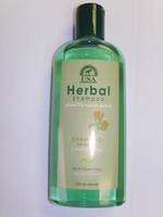 Shampoo and Conditioner- Herbal Brand