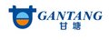 Guangde Tianpeng Industrial Co.,Ltd. Company Logo
