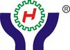 DongGuan HengYao ULTRASONIC MACHINERY CO.,LTD Company Logo