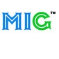 Hi Promos Limited Company Logo
