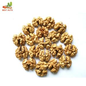 Wholesale pine nut in shell: Walnut Kernels