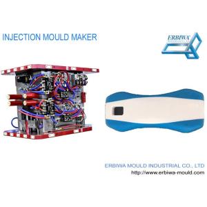 Wholesale injection molding machine: 2K Injection Mold