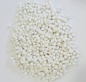 Wholesale white masterbatch: Calcium Carbonate (Filler) Masterbatch