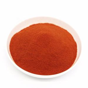 Wholesale natur product: Spray Dried Tomato Powder