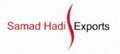 Samad Hadi Exports