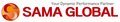 Sama Global Company Logo