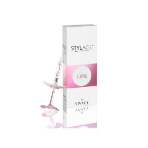 Wholesale xl: Buy Stylage M X XL Radiesse