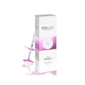 Wholesale injectable: Buy Stylage Online