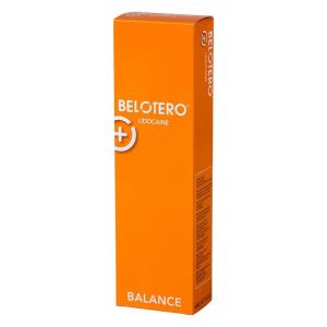 Wholesale online: Buy Belotero Volume Online