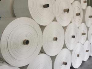 Wholesale fabric bags: PP Woven Fabric , PP Bags , PP Laminated Bags