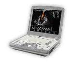Wholesale anatomic: GE Vivid E Portable Ultrasound Machine