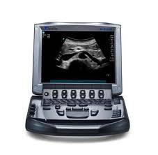 Wholesale b ultrasound: Sonosite M-Turbo Portable Ultrasound Machine
