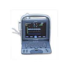 Wholesale peripherals: Acuson Cypress Plus Portable Ultrasound Machine Ver 20