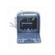 Acuson Cypress Plus Portable Ultrasound Machine Ver 20