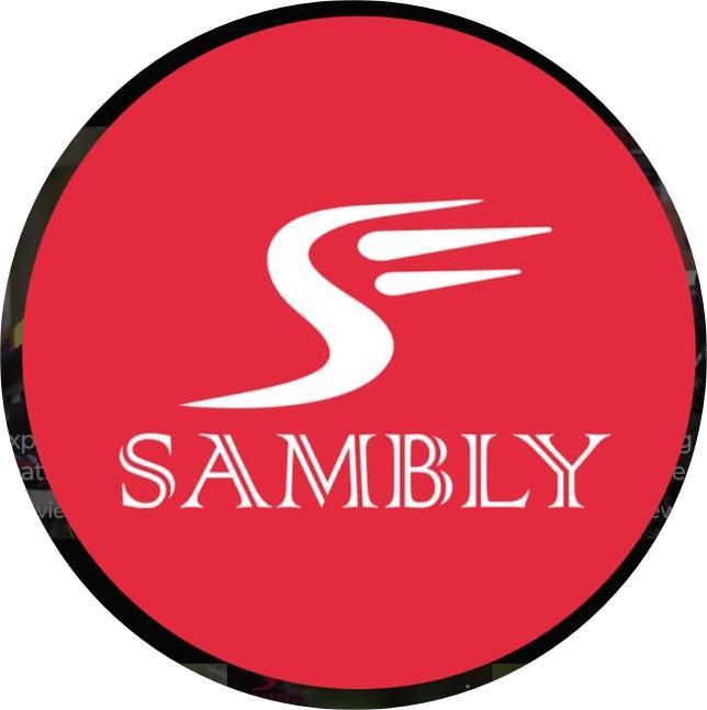 Samblysports
