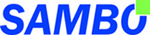 Sambo Hitech Co., Ltd. Company Logo