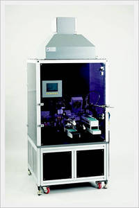 Wholesale Other Manufacturing & Processing Machinery: Automatic Mold Taping Machine