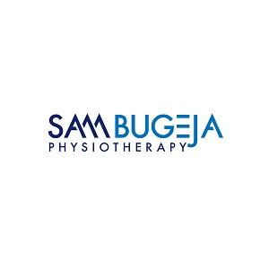 Sam Bugeja Physiotherapy