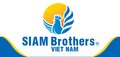 Siam Brothers Vietnam Jsc Company Logo