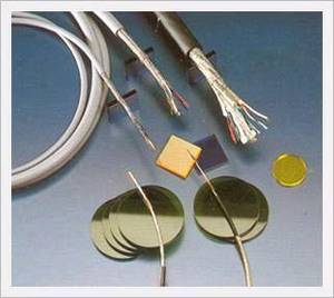 Wholesale peak jackets: Coaxial Cable Wholesale peak jackets: Coaxial Cable