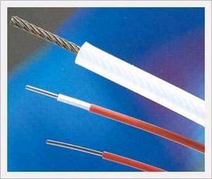 Wholesale ul1227: Teflon Wire