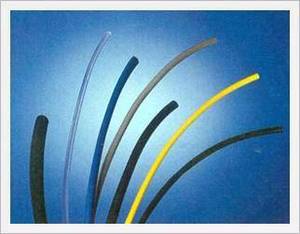 Wholesale cold conduit: Tube & Hose