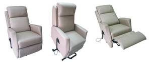Wholesale housing: BH-8200 Lift Chair, Lift Sofa, Recliner Chair, Reclining Chair, Home Furniture, House Furniture