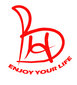 Big Home International Co., Ltd Company Logo