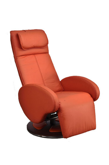 Bh 9008 Recliner Chair Recliner Sofa Reclining Chair Reclining