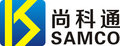 Shen zhen Samco Technology Co.,Ltd Company Logo