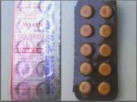 Lorazepam price in india