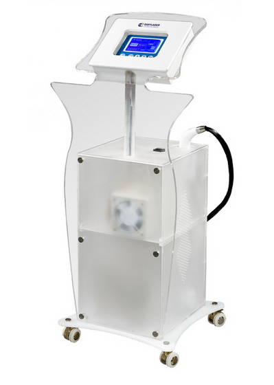 RF Face Lifting System 