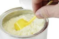 We Buy  Milk Powder