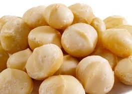 Wholesale supplies: Macadamia Nuts, Cashew Nuts,Almond Nuts,Betel Nuts,Hazel Nuts,Sesame Seeds
