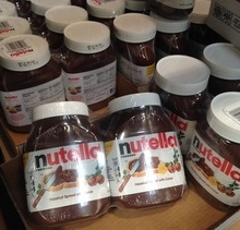 Wholesale kinder surprise: Nutella Chocolate, Ferrero Chocolates,Kinder Joy Eggs, Confectionery
