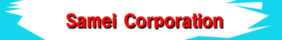SAMEI CORP.