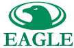 Suzhou Eagle Electric Vehicle Manufacturing Co., Ltd. Company Logo