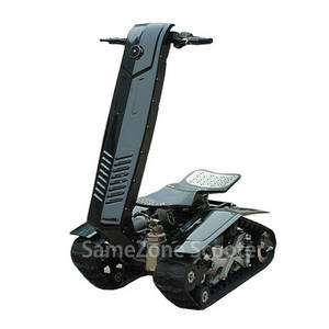 Dtv Shredder Price >> SameZone Group Corporation Limited - self balance scooter ... Dtv Shredder Price >> SameZone Group Corporation Limited - self balance scooter ...