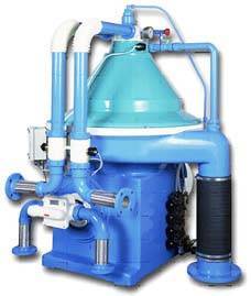 Wholesale direction control valve: Oil purifier