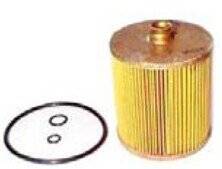 Wholesale Other Auto Parts: Auto Fuel Filter for Toyota OEM:0423448010